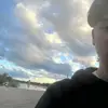 Alex - @alexcornelius1 - TikTok