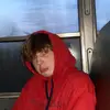ālêx - @alexcornelius8 - TikTok