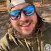 Alex Cornelius - @alexcornelius0 - TikTok