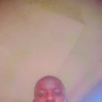 Alex Cornelius - Facebook