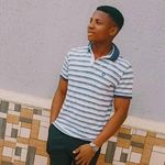 Alex Cornelius - @alex.cornelius.1422 - Instagram