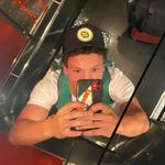 Alex Cornelius - @alexcornelius - Instagram