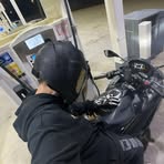 Alex Cornelius - Facebook