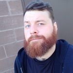 Alex Cornelius - @i_am_the_oceann - Instagram