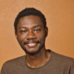 Alex Cornelius - Facebook