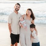 Alex Cornelius - @a_corn528 - Instagram
