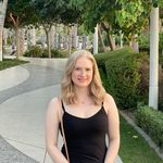 alex_cornelius - @alex_cornelius - Instagram