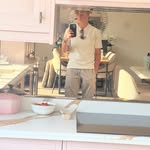 Alex Cornelius - @alexcornell2009 - Instagram