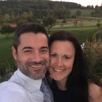 Alex Cornelius - @acchockey - Instagram