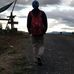 Alex Cornelius - Facebook