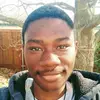 Alex Cornelius - @alex.cornelius56 - TikTok