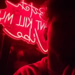 Alex Cornelius - @his__mentality - Instagram