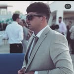 Alex Cornelius - @cornelius_13 - Instagram