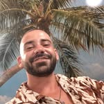 Alex Cornelius - @cornelinio - Instagram