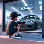 Alex Cornelius - Facebook