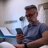 Alex Cornelius - @alex.cornelius81 - TikTok