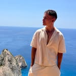 Alex Cornelius - @alex_soporan - Instagram