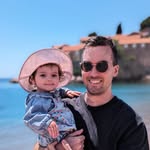 Alex Cornelius - @afcornelius - Instagram