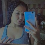 Alex_Cornelius_ - @kaapstad_alex - Instagram