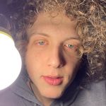 @alex_cornelius__ - Instagram