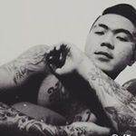 alex cornelius fernando - @alexcorneliusfernando7 - Instagram