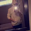 Alex Cornelius - @alexcornelius - TikTok