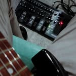 Alex Cornelius Solin - @alexcornelius05 - Instagram