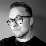 Alex Cornelius Sørensen - @iam_alexcornelius - Instagram