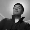 Alex Cornelius Sørensen - @alexcorneliussren - TikTok