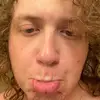 Alexander Cornelius - @alexcorn0411 - TikTok