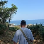 @alexcorneliu.s - Instagram