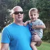 alexcornelius437 - @alexcornelius437 - TikTok
