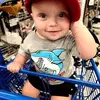 alexcornelius43 - @alex.cornelius3 - TikTok
