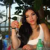 Lex Cornelius - @lexicorneliuss - TikTok