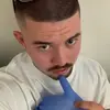 Sugma - @alexcornelius_ - TikTok