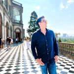 Alejandro Corral - @alex_corral - Instagram