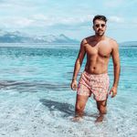 Alejandro Corral Pousada - @alexcorral10 - Instagram