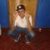 Alex Alejandro Poblano Corral - Facebook