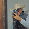 alex_corral13 - @alex_corral13 - TikTok