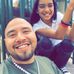 Alex Corral - Facebook