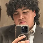 Alex Corral - @corral_272 - Instagram