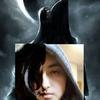 Alex Corral - @roguewolf_7 - TikTok