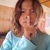 Alex Corral - Facebook