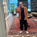 Alex corral - @alex_corral_ - Instagram