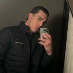 Alex Corral - @alejandro_corral_ - Instagram