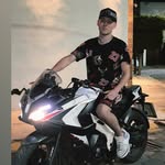 Alex Corral - @alexcorralofficial - Instagram