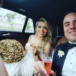 Alex Corral - @alexcorral05 - Instagram