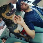 Alex Corral - @corral.alex - Instagram