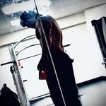 Alex Corral - @avic._775 - Instagram