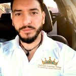 Alex Corral - @alex_corral_cck - Instagram
